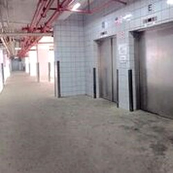 Lower Delta Road (D3), Factory #470304441